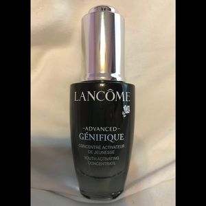 Lancome Genifique .67 FL OZ